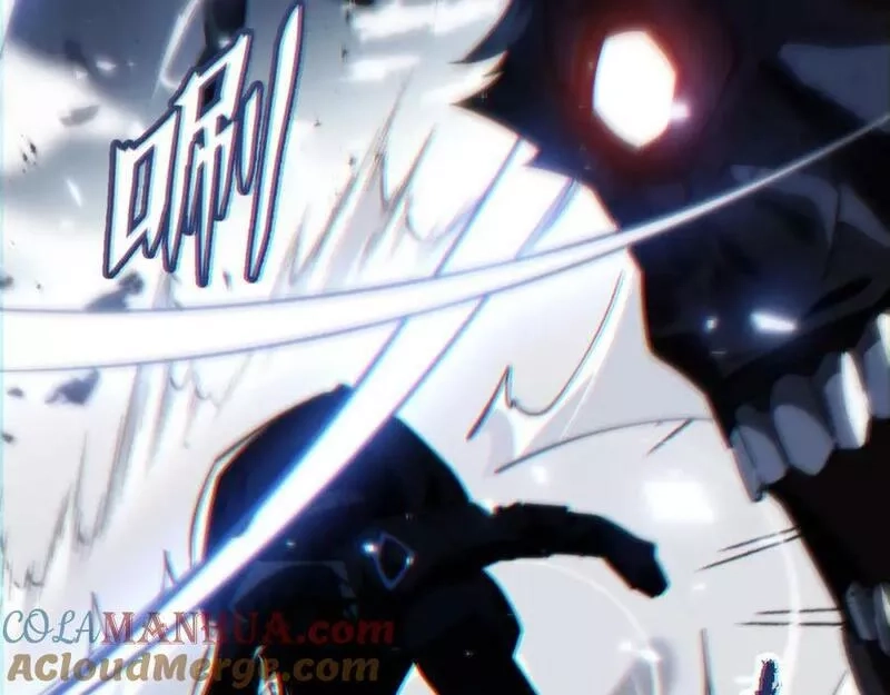 末世召唤狂潮,第1话 重回末世第一天,第161张